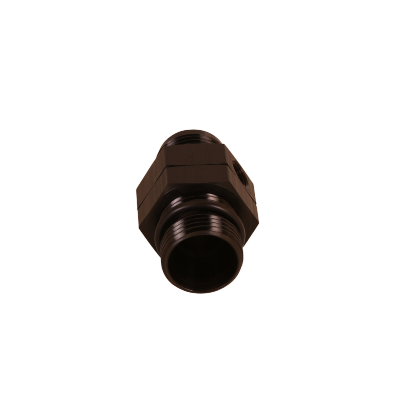 AER Fittings