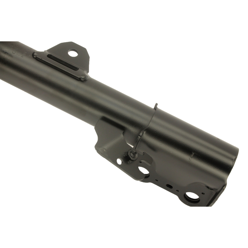 KYB Shock & Strut Excel-G