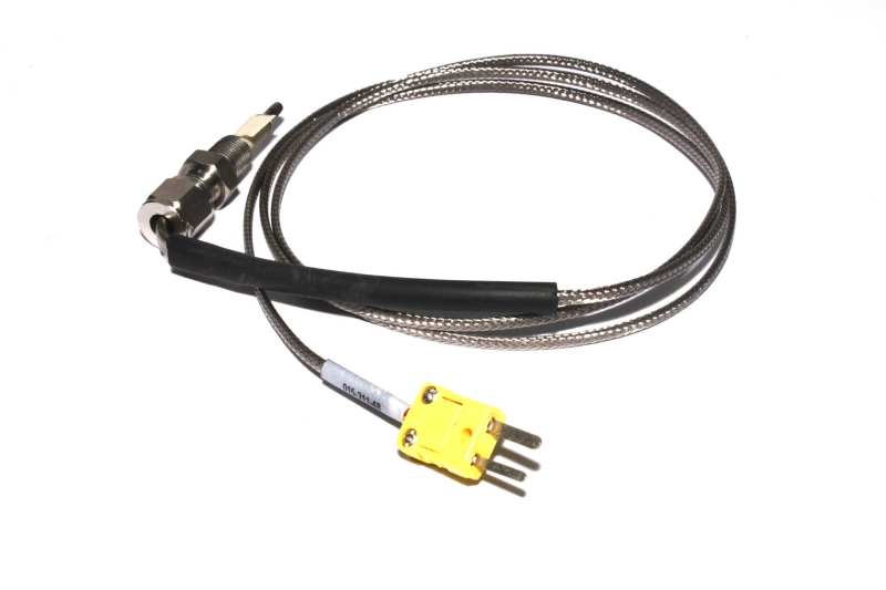 FAST EGT Probe W/Mini Connector thumbnail 3