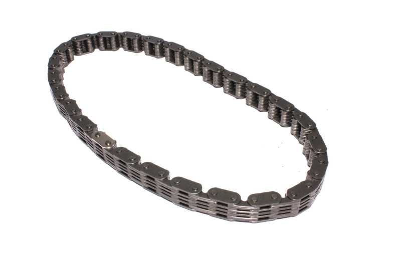 CCA Timing Chain Sets