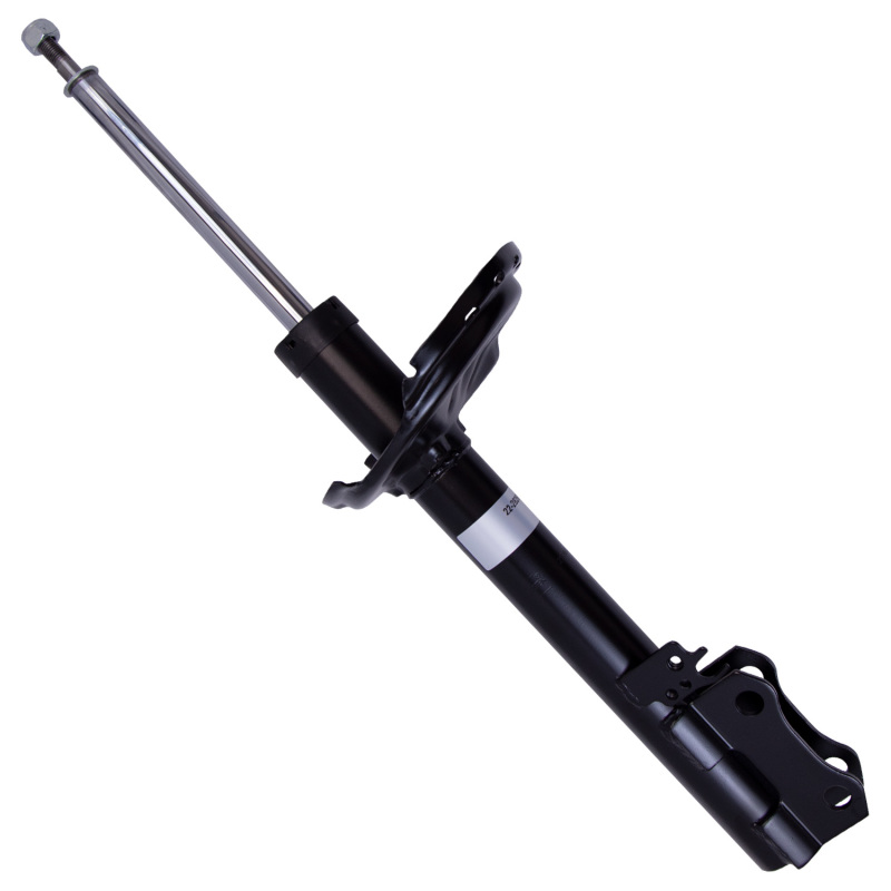 Bilstein B4 OE Replacement 08-13 Toyota Highlander Rear Twintube Strut Assembly thumbnail 3