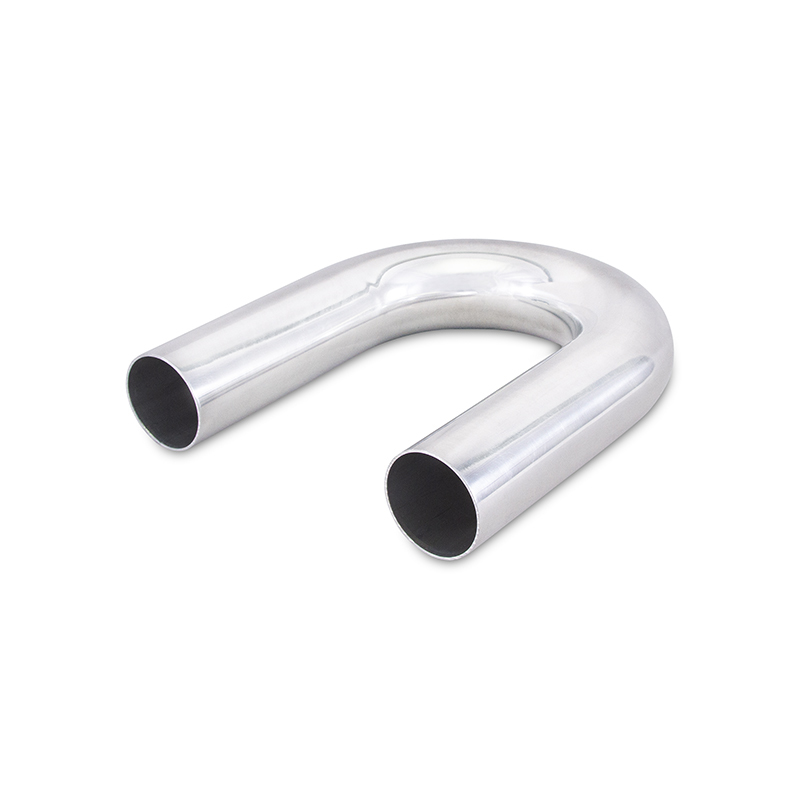 MM Tubing - Aluminum