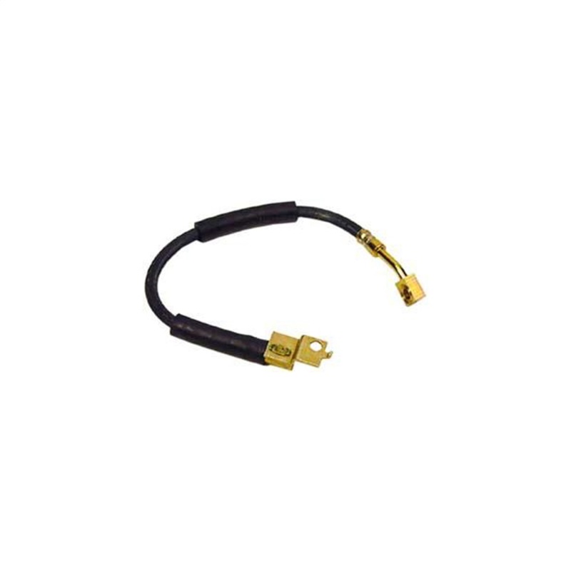 OMI Brake Hoses