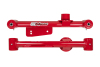 UMI Performance 79-98 Ford Mustang Rear Lower Control Arms thumbnail 7
