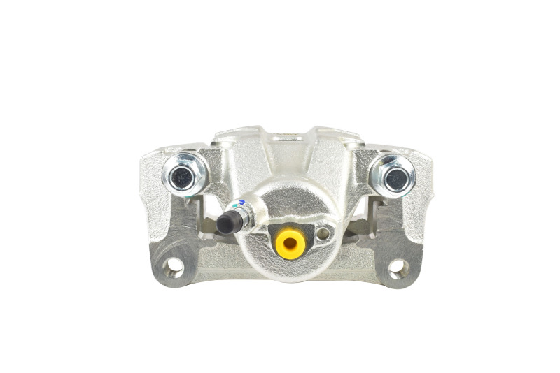 DBA Street Series Calipers