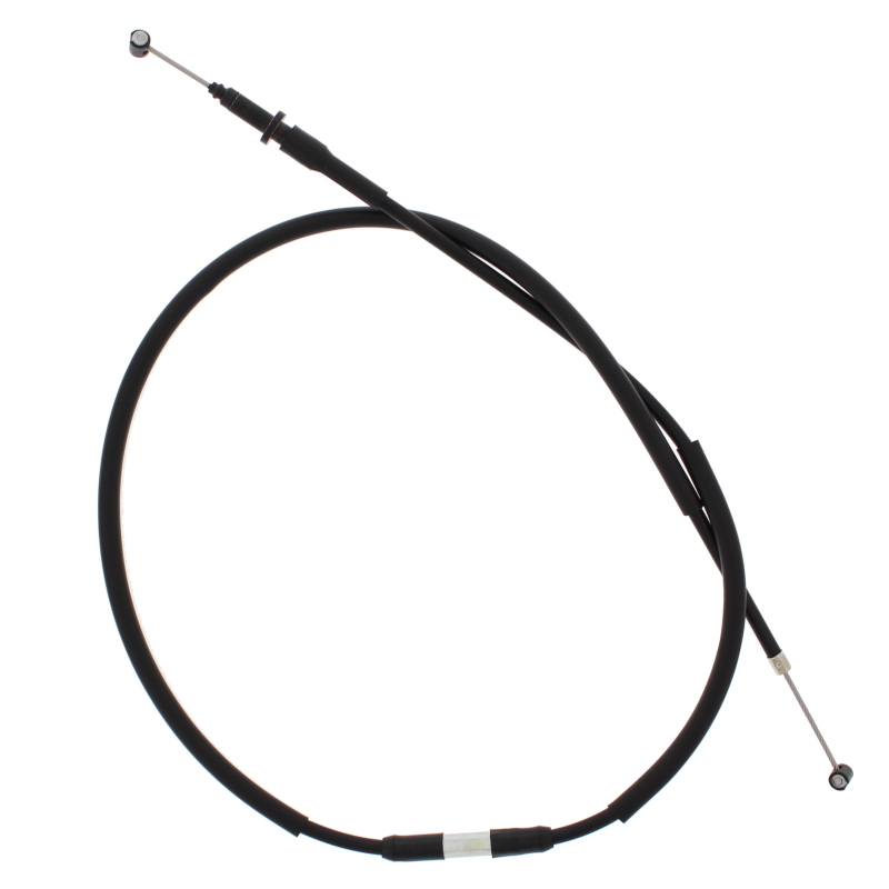 ABR Clutch Control Cables
