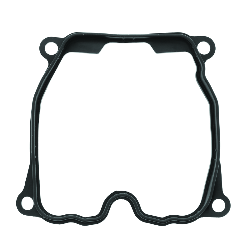 Quadboss Powersports Valve Cover Gaskets 563490 QuadBoss 11-20 Can-Am Commander 1000 Gasket thumbnail 3