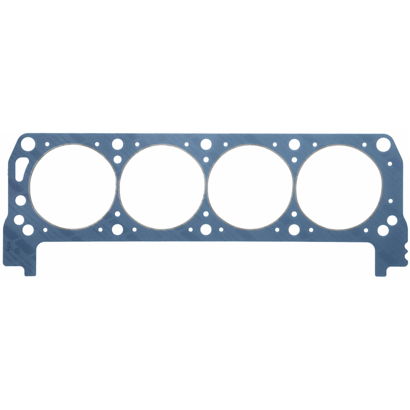 FEL Cylinder Head Gaskets
