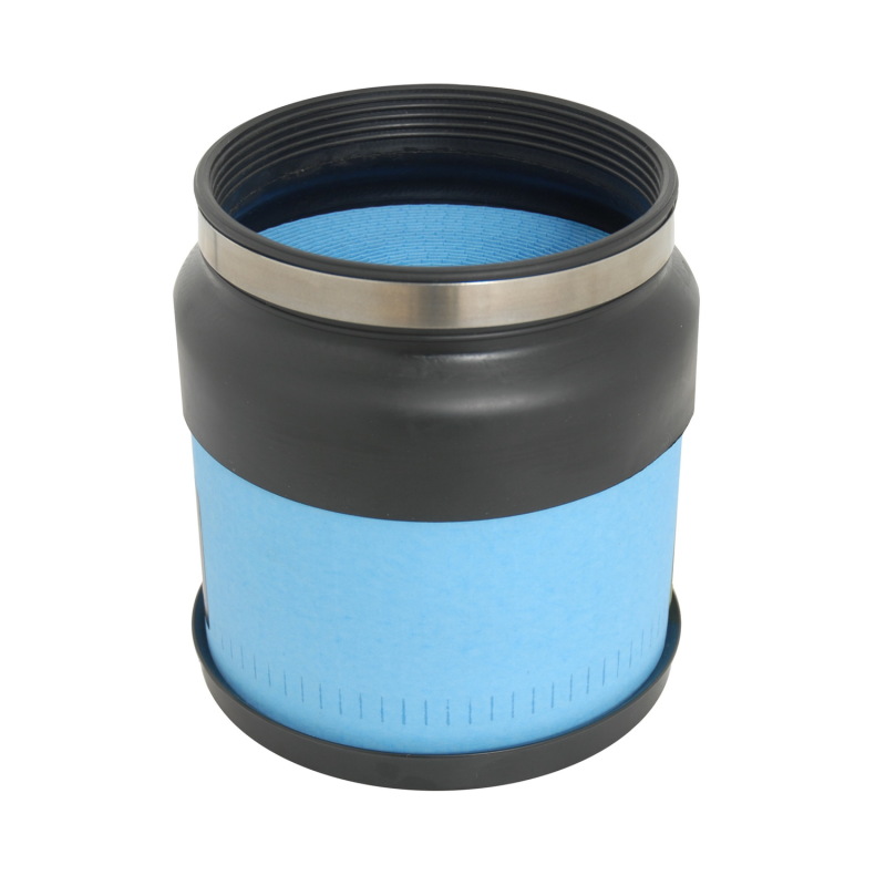 PowerCore® Gas Air Filter