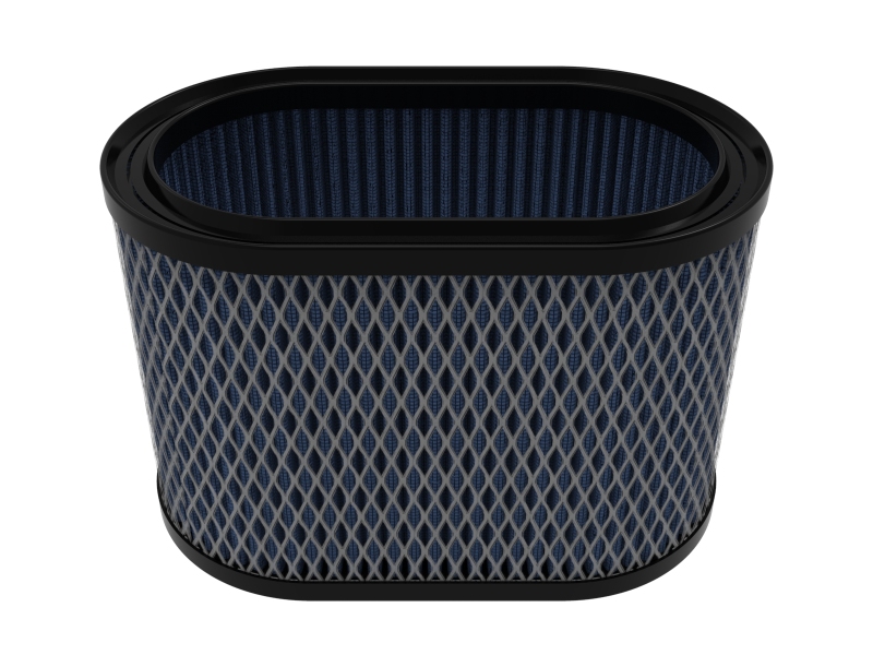Magnum FLOW Round Racing Air Filter w/ Pro 5R Media