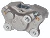 WIL PS-1 Caliper