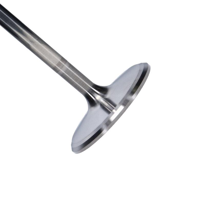 MAN Intake Valve Kits