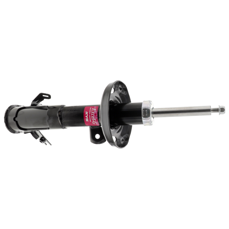 KYB Shocks & Struts Excel-G Front Right 13-15 Acura ILX thumbnail 2