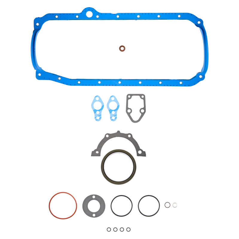 FEL Engine Conversion Gasket Sets