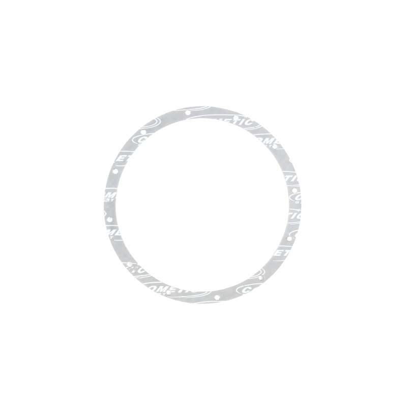 CG Clutch Cover Gasket