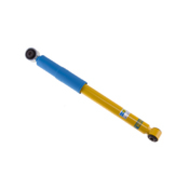 Bilstein 09-13 Mazda 6 B6 Performance Shock Absorber - Rear thumbnail 5