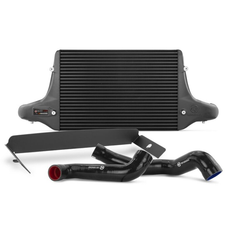 WGT Intercooler Kits - Comp