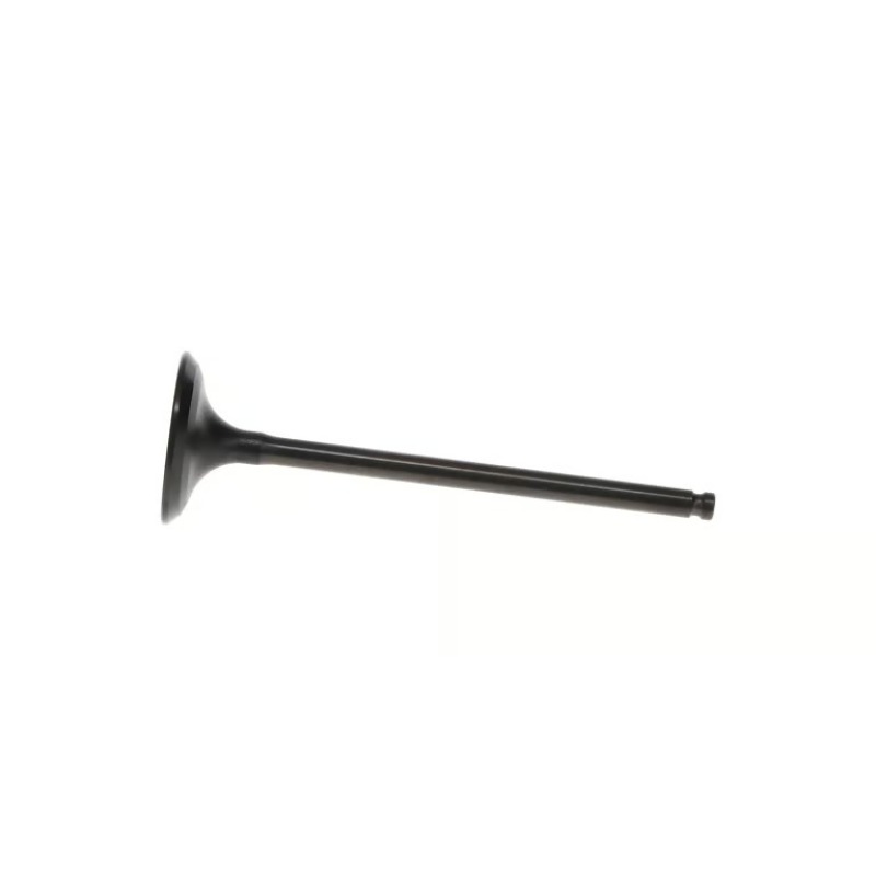 Wiseco Yamaha YZ/WR 400-426F Intake Steel Valve thumbnail 4