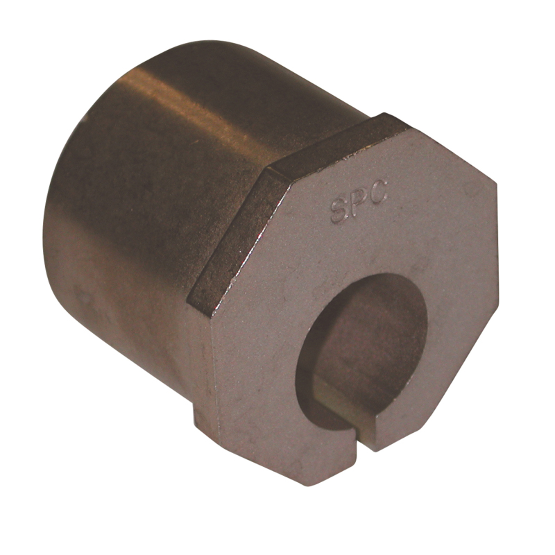 SPC Performance 1 deg. FORD SLEEVE