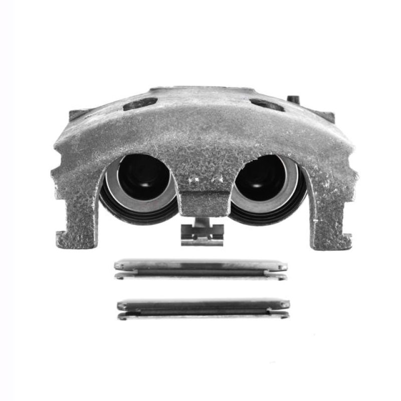PSB Autospecialty Caliper