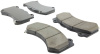 ST Sport Brake Pads