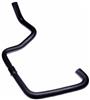 Gates 03-09 GMC C7500 Isuzu 6HK1-TC Diesel Lower - Eng. To Rad. Molded Coolant Hose thumbnail 3
