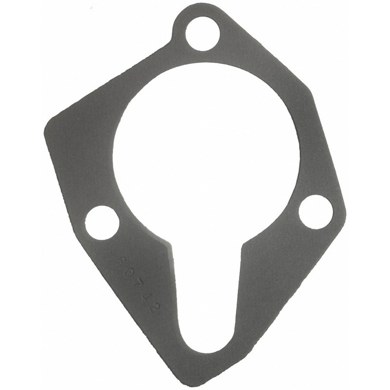 FEL Throttle Body Mounting Gaskets