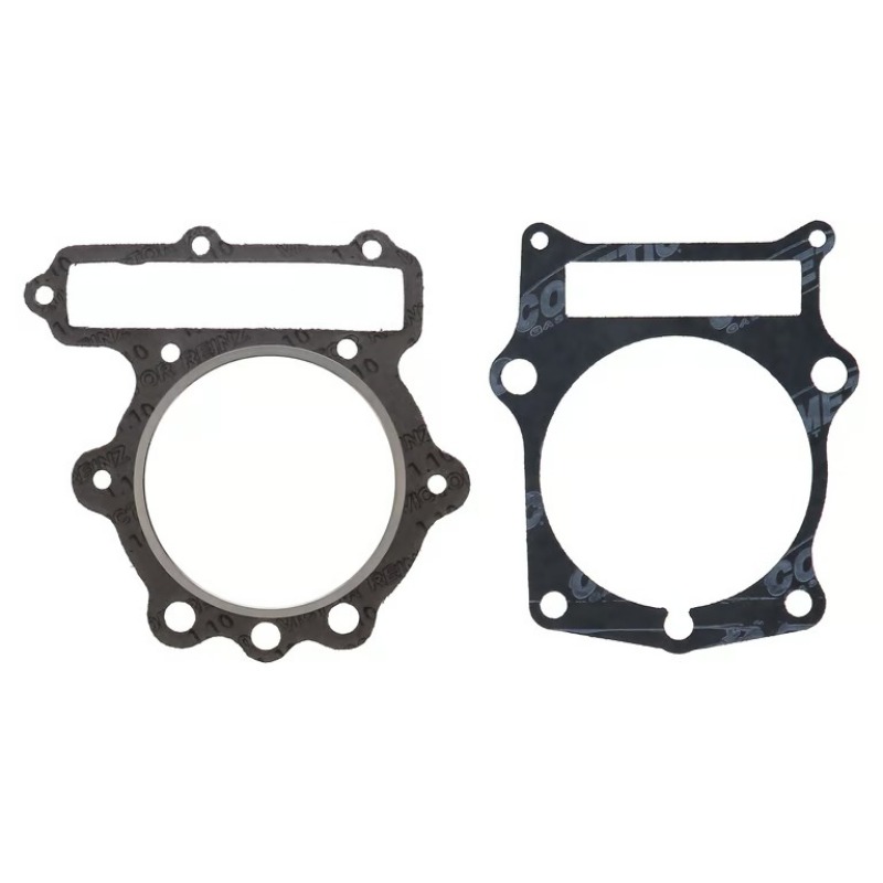 Wiseco Yamaha TT/XT/SRX600 Top End Gasket Kit 98m thumbnail 3