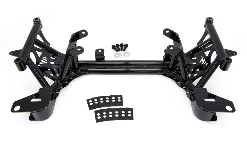 2321 - 1998-2002 GM F-Body K-Member - LS1 - Road Race Version