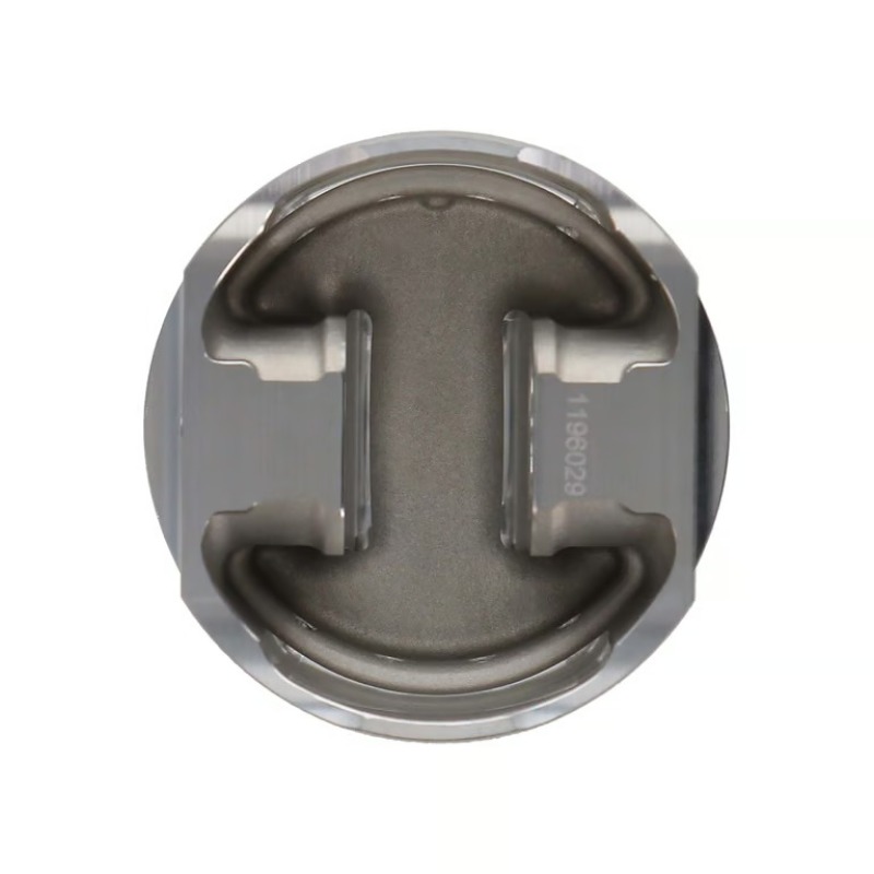 Wiseco Polaris 335 Sportsman 1999-2000 9.21 CR Piston Kit