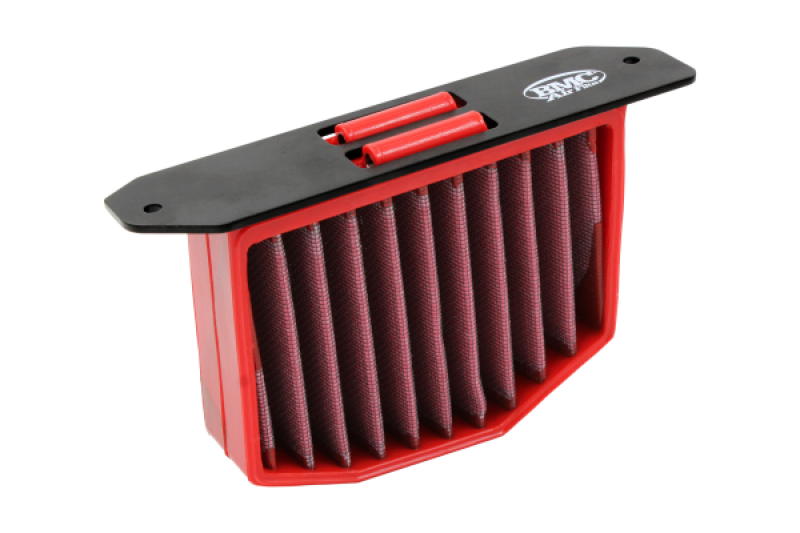BMC Motorcycle Replacement Filters