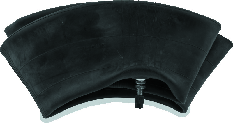 BKM Tire Tubes