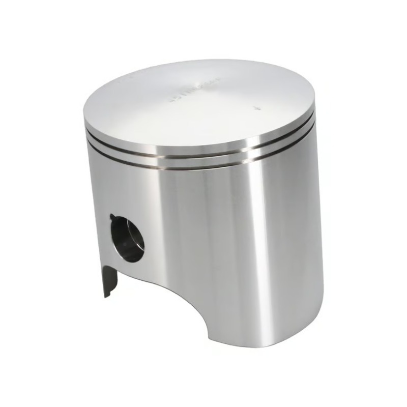 Wiseco Yamaha YZ465 80-81/ IT465 81-82 3386TD Piston Kit thumbnail 8