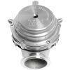 TLS MVS Wastegates
