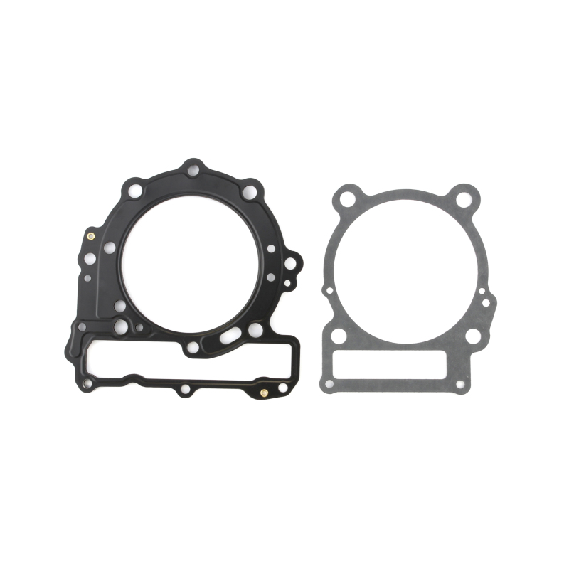 CG Powersports Gasket Kits