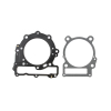 CG Powersports Gasket Kits