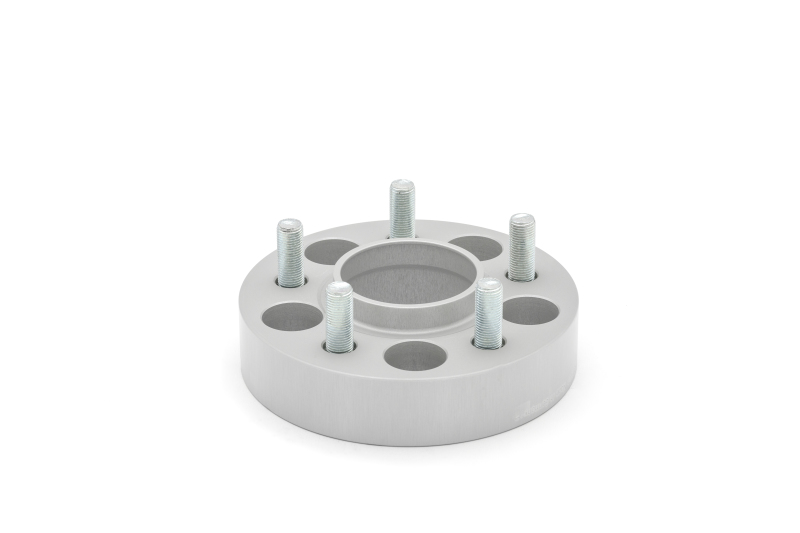 Eibach Pro-Spacer 35mm Spacer / Bolt Pattern 5x114.3 / Hub Center 70.5 for 94-04 Ford Mustang (SN95) thumbnail 2