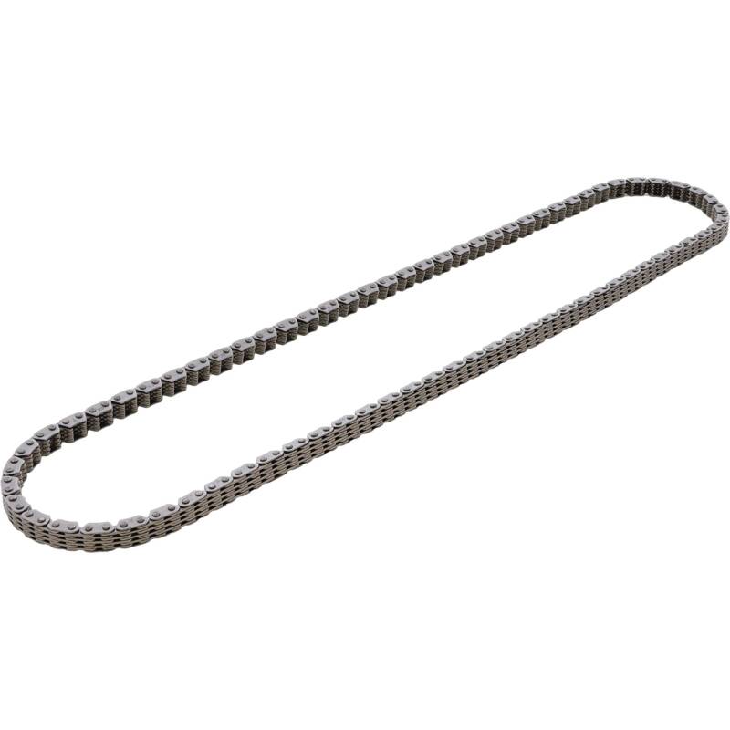 HOC Camshaft Chain Silent Kit