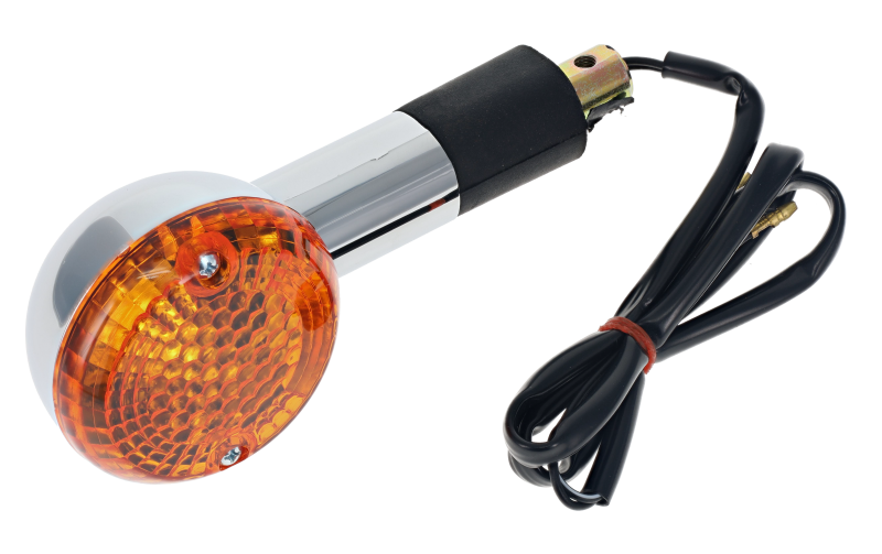 BikeMaster BKM Turn Signals