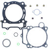 QBS Gaskets