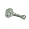 ATH Connecting Rod Kits