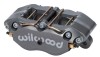 WIL Dynapro Caliper