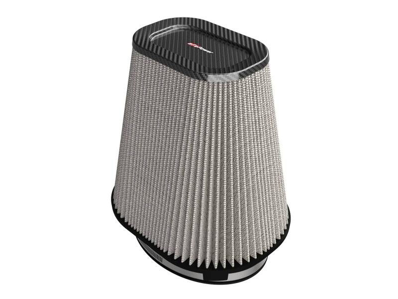 Track Series Intake Replacement Air Filter w/ Pro DRY S Media