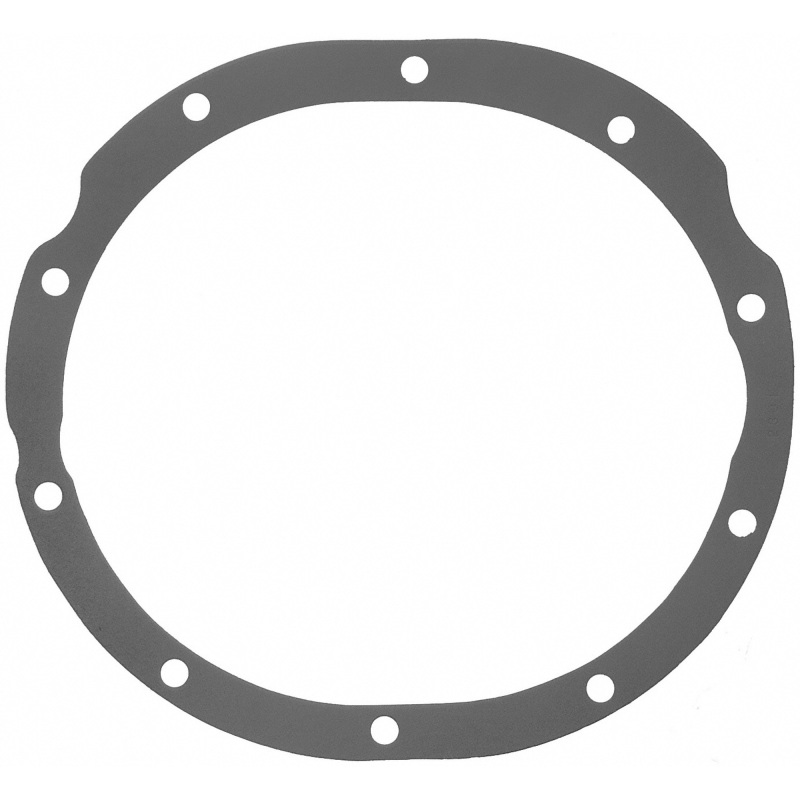 FEL Differential Carrier Gaskets