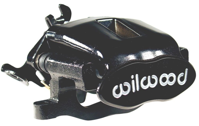 WIL Parking Brake Caliper