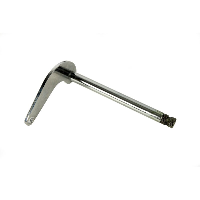 BKC Shifter Linkage