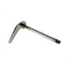 BKC Shifter Linkage