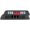 ANZ LED 3rd Brake Light