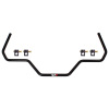 QAP Sway Bar