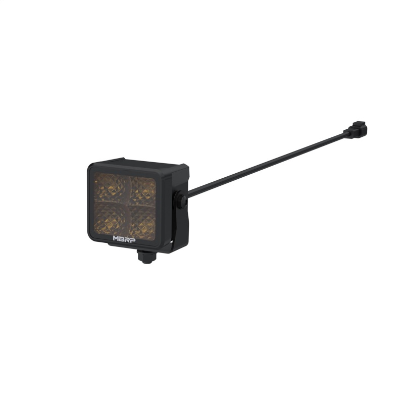 MBRP Light Kit